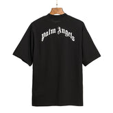 PALM ANGELS T-Shirts